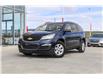 2016 Chevrolet Traverse LS (Stk: TR0693A) in Calgary - Image 2 of 33 2016 Chevrolet Traverse LS (Stk: TR0693A) in Calgary - Image 2 of 33