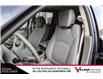 2016 Chevrolet Traverse LS (Stk: TR0693A) in Calgary - Image 13 of 33 2016 Chevrolet Traverse LS (Stk: TR0693A) in Calgary - Image 13 of 33