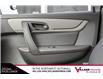 2016 Chevrolet Traverse LS (Stk: TR0693A) in Calgary - Image 27 of 33 2016 Chevrolet Traverse LS (Stk: TR0693A) in Calgary - Image 27 of 33