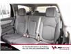 2016 Chevrolet Traverse LS (Stk: TR0693A) in Calgary - Image 32 of 33 2016 Chevrolet Traverse LS (Stk: TR0693A) in Calgary - Image 32 of 33