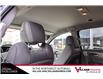 2016 Chevrolet Traverse LS (Stk: TR0693A) in Calgary - Image 30 of 33 2016 Chevrolet Traverse LS (Stk: TR0693A) in Calgary - Image 30 of 33