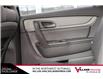 2016 Chevrolet Traverse LS (Stk: TR0693A) in Calgary - Image 29 of 33 2016 Chevrolet Traverse LS (Stk: TR0693A) in Calgary - Image 29 of 33