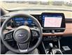 2026 Subaru Outback Premier XT (Stk: S26261) in Newmarket - Image 6 of 6