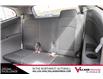 2016 Chevrolet Traverse LS (Stk: TR0693A) in Calgary - Image 33 of 33 2016 Chevrolet Traverse LS (Stk: TR0693A) in Calgary - Image 33 of 33