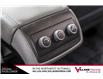 2016 Chevrolet Traverse LS (Stk: TR0693A) in Calgary - Image 31 of 33 2016 Chevrolet Traverse LS (Stk: TR0693A) in Calgary - Image 31 of 33