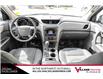 2016 Chevrolet Traverse LS (Stk: TR0693A) in Calgary - Image 14 of 33 2016 Chevrolet Traverse LS (Stk: TR0693A) in Calgary - Image 14 of 33