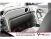2016 Chevrolet Traverse LS (Stk: TR0693A) in Calgary - Image 28 of 33 2016 Chevrolet Traverse LS (Stk: TR0693A) in Calgary - Image 28 of 33