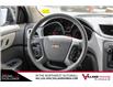 2016 Chevrolet Traverse LS (Stk: TR0693A) in Calgary - Image 15 of 33 2016 Chevrolet Traverse LS (Stk: TR0693A) in Calgary - Image 15 of 33