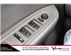 2016 Chevrolet Traverse LS (Stk: TR0693A) in Calgary - Image 12 of 33 2016 Chevrolet Traverse LS (Stk: TR0693A) in Calgary - Image 12 of 33