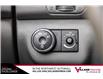 2016 Chevrolet Traverse LS (Stk: TR0693A) in Calgary - Image 19 of 33 2016 Chevrolet Traverse LS (Stk: TR0693A) in Calgary - Image 19 of 33