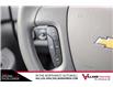 2016 Chevrolet Traverse LS (Stk: TR0693A) in Calgary - Image 17 of 33 2016 Chevrolet Traverse LS (Stk: TR0693A) in Calgary - Image 17 of 33
