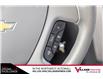 2016 Chevrolet Traverse LS (Stk: TR0693A) in Calgary - Image 18 of 33 2016 Chevrolet Traverse LS (Stk: TR0693A) in Calgary - Image 18 of 33