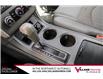 2016 Chevrolet Traverse LS (Stk: TR0693A) in Calgary - Image 20 of 33 2016 Chevrolet Traverse LS (Stk: TR0693A) in Calgary - Image 20 of 33