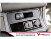 2016 Chevrolet Traverse LS (Stk: TR0693A) in Calgary - Image 21 of 33 2016 Chevrolet Traverse LS (Stk: TR0693A) in Calgary - Image 21 of 33
