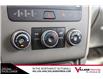 2016 Chevrolet Traverse LS (Stk: TR0693A) in Calgary - Image 22 of 33 2016 Chevrolet Traverse LS (Stk: TR0693A) in Calgary - Image 22 of 33