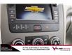 2016 Chevrolet Traverse LS (Stk: TR0693A) in Calgary - Image 23 of 33 2016 Chevrolet Traverse LS (Stk: TR0693A) in Calgary - Image 23 of 33