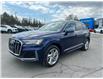 2023 Audi Q7 55 Komfort (Stk: 260380A) in Ottawa - Image 1 of 28