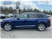 2023 Audi Q7 55 Komfort (Stk: 260380A) in Ottawa - Image 2 of 28