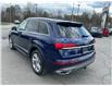 2023 Audi Q7 55 Komfort (Stk: 260380A) in Ottawa - Image 3 of 28