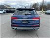 2023 Audi Q7 55 Komfort (Stk: 260380A) in Ottawa - Image 4 of 28
