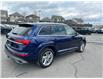 2023 Audi Q7 55 Komfort (Stk: 260380A) in Ottawa - Image 5 of 28