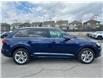 2023 Audi Q7 55 Komfort (Stk: 260380A) in Ottawa - Image 7 of 28