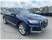 2023 Audi Q7 55 Komfort (Stk: 260380A) in Ottawa - Image 8 of 28