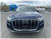 2023 Audi Q7 55 Komfort (Stk: 260380A) in Ottawa - Image 9 of 28