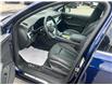 2023 Audi Q7 55 Komfort (Stk: 260380A) in Ottawa - Image 10 of 28