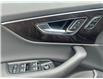 2023 Audi Q7 55 Komfort (Stk: 260380A) in Ottawa - Image 11 of 28