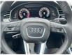 2023 Audi Q7 55 Komfort (Stk: 260380A) in Ottawa - Image 12 of 28
