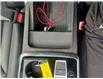 2023 Audi Q7 55 Komfort (Stk: 260380A) in Ottawa - Image 17 of 28