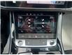 2023 Audi Q7 55 Komfort (Stk: 260380A) in Ottawa - Image 18 of 28