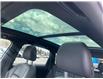 2023 Audi Q7 55 Komfort (Stk: 260380A) in Ottawa - Image 20 of 28