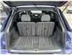 2023 Audi Q7 55 Komfort (Stk: 260380A) in Ottawa - Image 22 of 28
