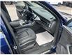 2023 Audi Q7 55 Komfort (Stk: 260380A) in Ottawa - Image 24 of 28