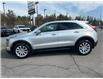 2021 Cadillac XT4 Luxury (Stk: 260144A) in Ottawa - Image 2 of 29