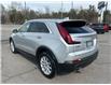 2021 Cadillac XT4 Luxury (Stk: 260144A) in Ottawa - Image 3 of 29