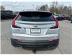 2021 Cadillac XT4 Luxury (Stk: 260144A) in Ottawa - Image 4 of 29