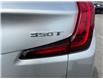 2021 Cadillac XT4 Luxury (Stk: 260144A) in Ottawa - Image 5 of 29