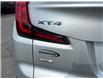 2021 Cadillac XT4 Luxury (Stk: 260144A) in Ottawa - Image 6 of 29