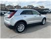 2021 Cadillac XT4 Luxury (Stk: 260144A) in Ottawa - Image 7 of 29