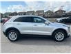 2021 Cadillac XT4 Luxury (Stk: 260144A) in Ottawa - Image 8 of 29