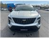 2021 Cadillac XT4 Luxury (Stk: 260144A) in Ottawa - Image 10 of 29