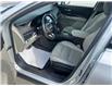 2021 Cadillac XT4 Luxury (Stk: 260144A) in Ottawa - Image 11 of 29