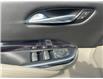 2021 Cadillac XT4 Luxury (Stk: 260144A) in Ottawa - Image 12 of 29