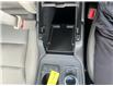2021 Cadillac XT4 Luxury (Stk: 260144A) in Ottawa - Image 18 of 29