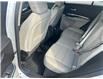 2021 Cadillac XT4 Luxury (Stk: 260144A) in Ottawa - Image 21 of 29