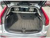 2021 Cadillac XT4 Luxury (Stk: 260144A) in Ottawa - Image 22 of 29