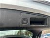 2021 Cadillac XT4 Luxury (Stk: 260144A) in Ottawa - Image 23 of 29